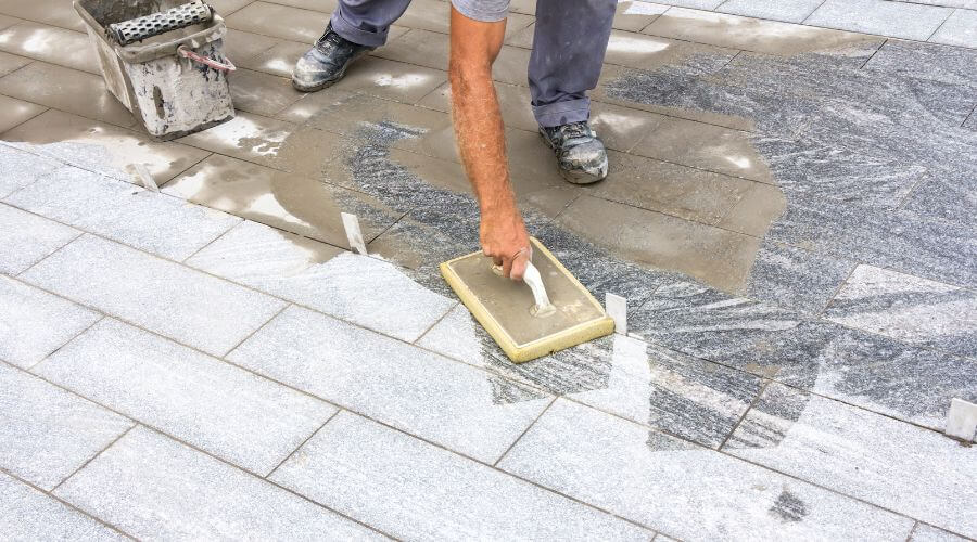 Professional metal roof installation in Kentland, IN